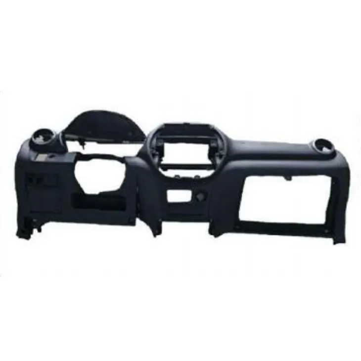 dashboard for Toyota rav4