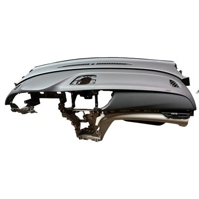 Auto-Armaturenbrett für Buick Excelle