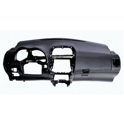 Auto-Armaturenbrett für Toyota Corolla