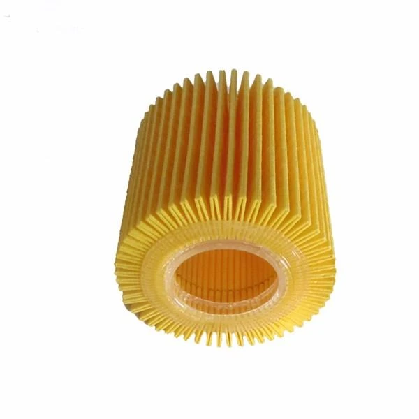 Hydraulic Oil Filter Element