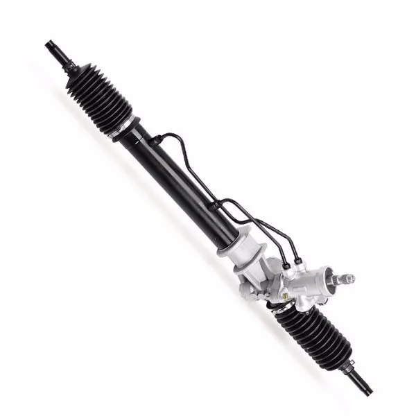 Power Steering Gear Box For Corolla