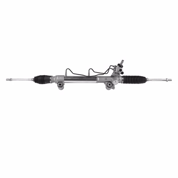 Rack Pinion Steering Power Steering Rack