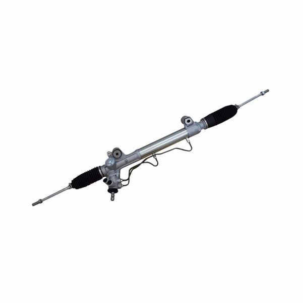 Rack Pinion Steering Power Steering Rack