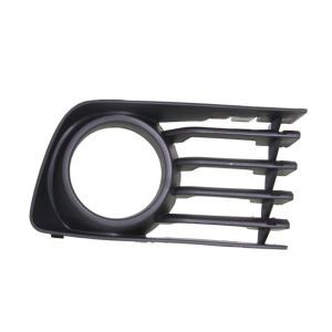 53113-47030 Abdeckung für Nebelscheinwerferlampe