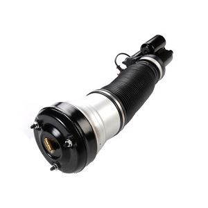 Luftfeder Stoßdämpfer