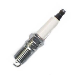 Selbstzündkerze Iridium