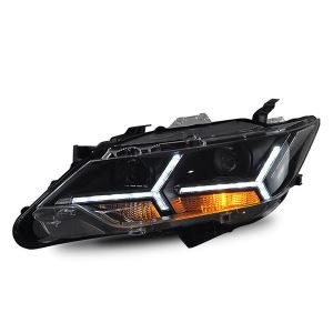 Scheinwerfer für Camry USA Version