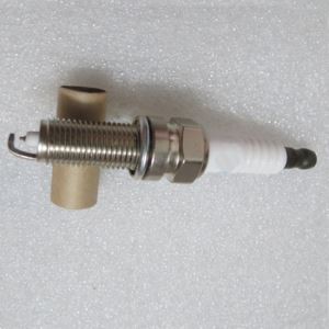 Motorzündkerze ersetzen