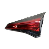 Rücklicht für Rav4