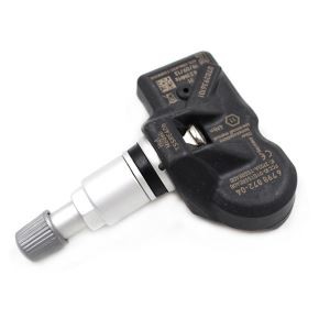 Reifendrucksensor Für Bmw Z4