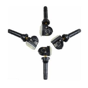 Reifendrucksensor Für F150