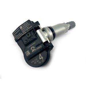 Reifendrucksensor für Infiniti