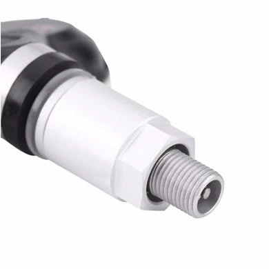 Tire Air Pressure Sensor