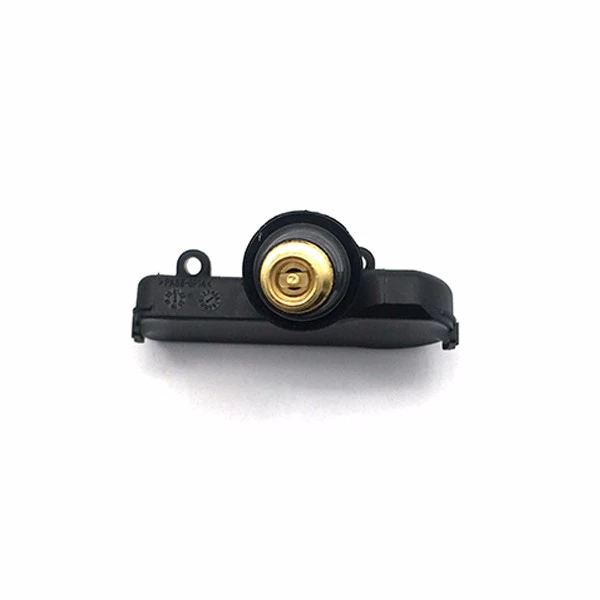 Tire Pressure Sensor TPMS For Ford