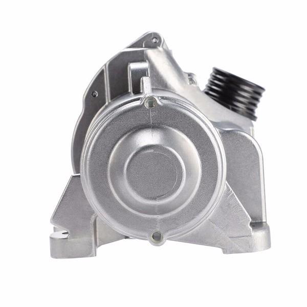 Electric Water Pump For BMW 535i Electric Water Pump For BMW 535i