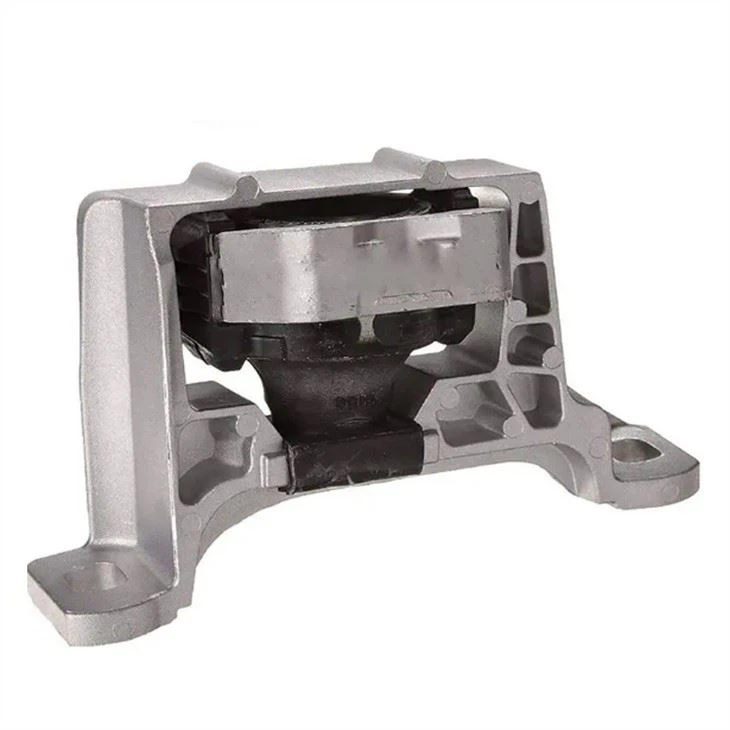 engine mount for MAZDA 3 2003-2009 2 engine mount for MAZDA 3 2003-2009 2