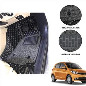 7d Matten für Tiago