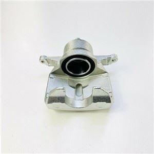 Bremssattel für Mazda Cx-5 2011