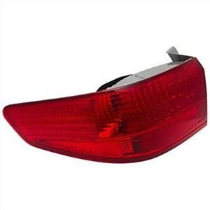 Bremslicht für 2003 Honda Accord