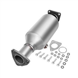 Katalysator für 2000 Honda Accord