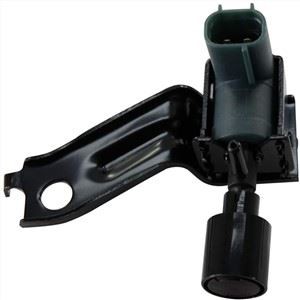 AGR-Ventil für 2001 Toyota Camry