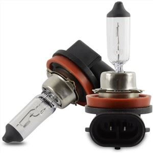 H11 12v 55 W-Scheinwerferlampe