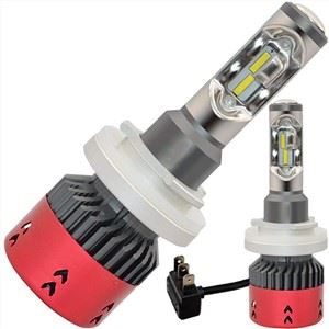 H15 Scheinwerferbirne