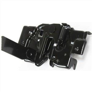 Haubenverriegelung für MAZDA 3