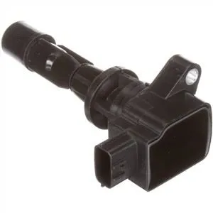Zündspule für MAZDA 3 2008-2014