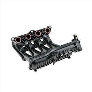 Ansaugkrümmer für Honda Jazz