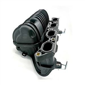 Ansaugkrümmer für Toyota Echo