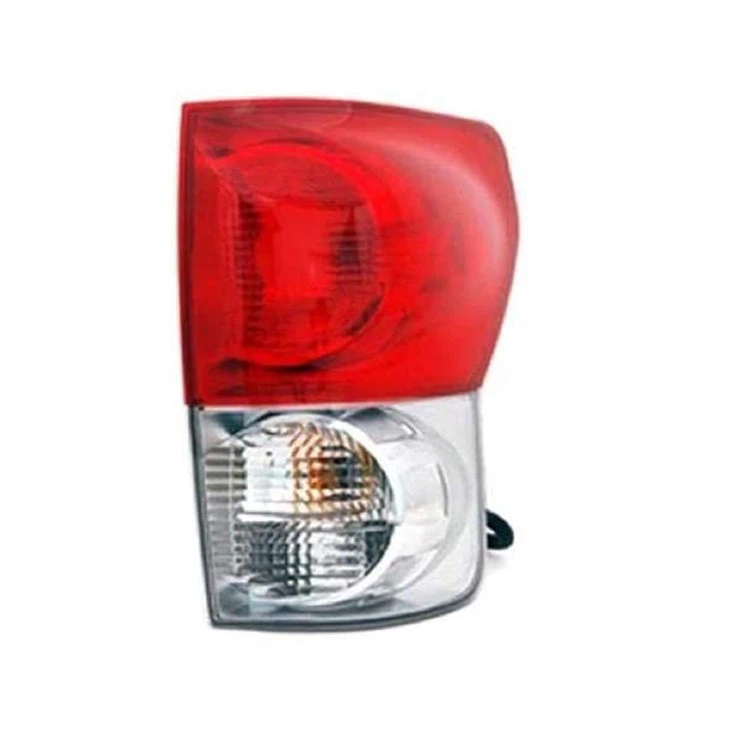 Rücklicht für 2008 Toyota Tundra