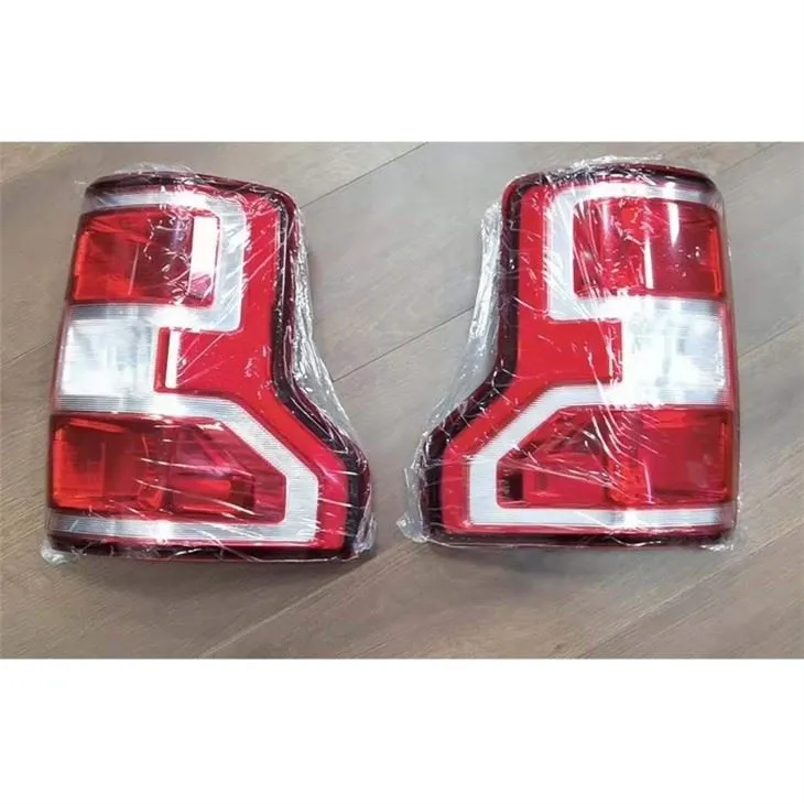 tail light for 2018 ford f150 5