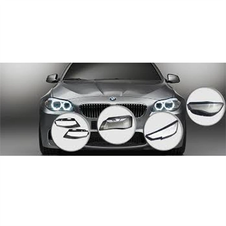 replacement headlight covers replacement headlight covers